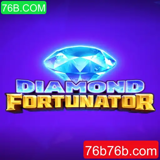 DiamondFort - Explorando o Novo Mundo de Aventuras e Estratégias