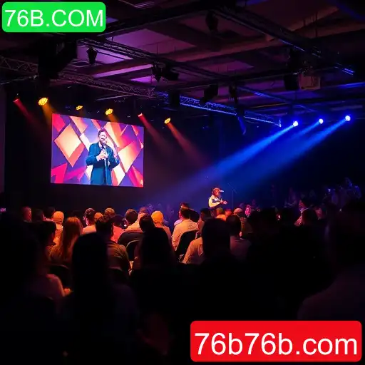 Eventos exclusivos