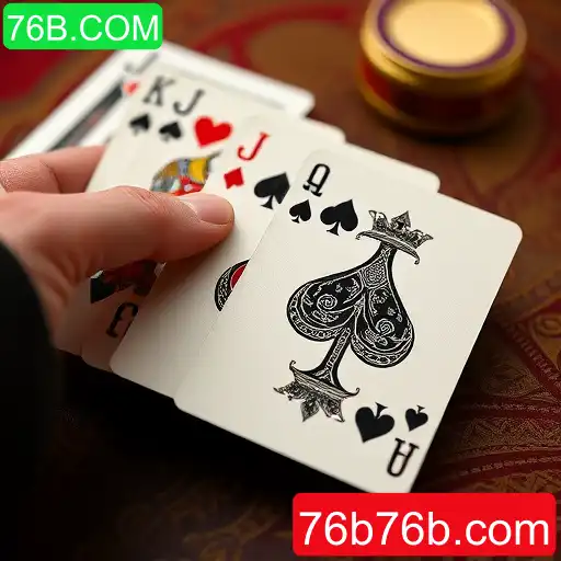 Jogos de cartas