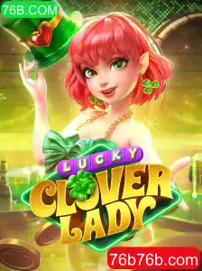 Descobrindo o Mundo de LuckyCloverLady: Um Guia Completo