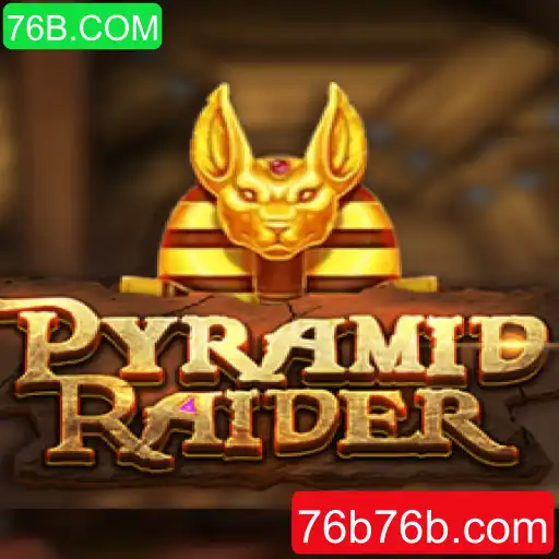 Explorando as Aventuras de PyramidRaider: Um Novo Jogo de Estratégia