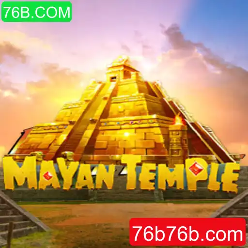 Descobrindo os Mistérios do MayanTemple: Um Guia Completo