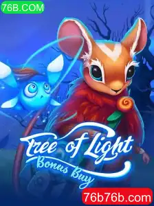 Explorando o Universo de TreeOfLightBonusBuy: Um Mergulho no Jogo e Suas Regras